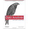 Data Analysis with Open Source Tools