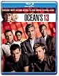 �I�[�V�����Y13 (Blu-ray Disc)