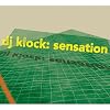 SENSATION