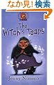 The Witch's Tears (Roaring Good Reads)