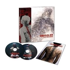 �X�}�O���[ ���܂��̖������^�� �R���N�^�[�Y�E�G�f�B�V����(2���g) [DVD]