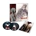 �X�}�O���[ ���܂��̖������^�� �R���N�^�[�Y�E�G�f�B�V����(2���g) [DVD]