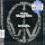 w-inds.MEGA-MIX