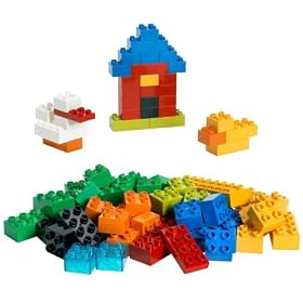 Amazon�Z�[���̃��S