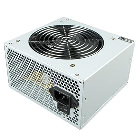 ZUMAX 625W ATX�d��ZU-625N