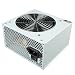 ZUMAX 625W ATX�d��ZU-625N