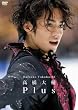 �������@Plus [DVD]