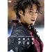 �������@Plus [DVD]