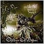 Relentless Reckless Forever ~ Children of Bodom