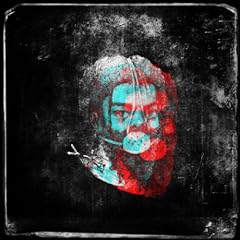 MU.ZZ.LE [����t / �����Վd�l] (BRWP223)