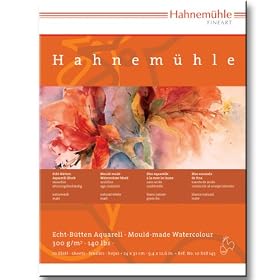 �n�[�l�~���[�����[���h���C�h���ʎ� 300g�u���b�N�^�C�v�ז�HHB-30