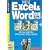 ���Ŏ� Excel&Word�U���p�b�N (�������t���^�X�����p�b�P�[�W��)