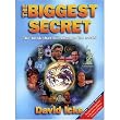 The Biggest Secret: The Book That Will Change the World
