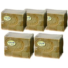 (������5�Z�b�g) �A���b�|�̐Ό� EXTRA 180g�~5��