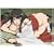 �N�C�[���Y�u���C�h �g���G�����C�|�X�^�[