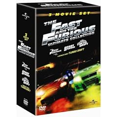 ���C���h�E�X�s�[�h �ő�!�^�[�{�E�R���N�V����!! [DVD]