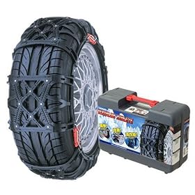�J�[���C�g(CARMATE) �o�C�A�X�����A�X���[�g BA16