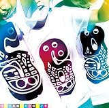 [CD]GO!GO!7188 569