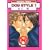 DOG STYLE 1 (�X�[�p�[�r�[�{�[�C�R�~�b�N�X)