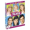 �t���n�E�X�q�t�@�[�X�g�r�Z�b�g1 [DVD]