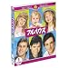�t���n�E�X�q�t�@�[�X�g�r�Z�b�g1 [DVD]