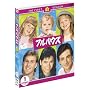 �t���n�E�X�q�t�@�[�X�g�r�Z�b�g1 [DVD]