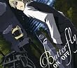Butterfly �f��������!!��(���Ԑ��Y�����)(DVD�t)