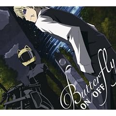 Butterfly �f��������!!��(���Ԑ��Y�����)(DVD�t)