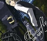Butterfly �f��������!!��(���Ԑ��Y�����)(DVD�t)