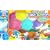 �˂�Do! �˂�ǂł����ڂ�! �˂��12�F�Z�b�g