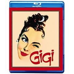 ���̎�قǂ� [Blu-ray]