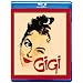 ���̎�قǂ� [Blu-ray]