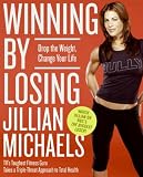 [Book] Winning by Losing: Drop the Weight, Change Your Life