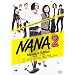 NANA 2 �X�^���_�[�h��G�f�B�V���� [DVD]
