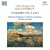 Kalinnikov: Symphonies Nos. 1 & 2