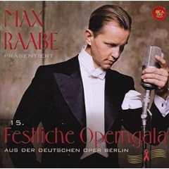 15 Ffestlische Operngala Der Deutschen Aids