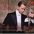 15 Ffestlische Operngala Der Deutschen Aids