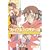 �t�@�C�i���t�@���^�W�[XI �V���[�g�R�~�b�N�W Happy Harmony (BROS.COMICS EX)