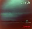 �W�[�E�C�E�W�[