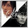 in LOVE(DVD�t)