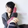 Younhaのアルバムの画像