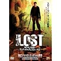 THE LOST -����ꂽ������- [DVD]
