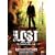 THE LOST -����ꂽ������- [DVD]