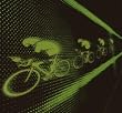 Aerodynamik / La Forme