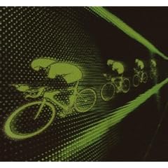 Aerodynamik / La Forme