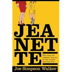 Jeanette
