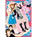 �悤�������̋G�߂� [DVD]