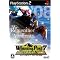 PS2�V��