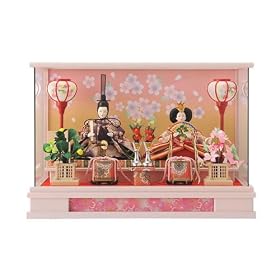�yMVP�����z���l�` �ЂȐl�` �� �e������ �P�[�X���� �����L�v �ʌӒ� h243-mocp-c-ayako �y2012�N�x�V��z