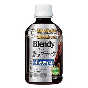 (�����p�{�b�N�X)  �u�����f�B ����u���b�N 280ml�~24�{